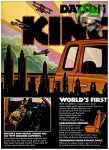 Datsun 1976 45.jpg